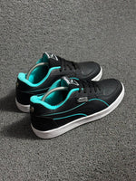 TÊNIS PUMA X MERCEDES CA PRO