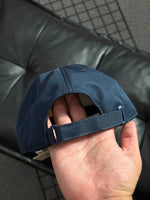 BONÉ LCST MEDIUM CROCK