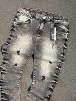CALÇA JOGADOR 1999