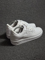 TÊNIS NK AIR FORCE 1