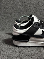 TÊNIS NK TWIST PANDA