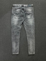 CALÇA JOGADOR 4444