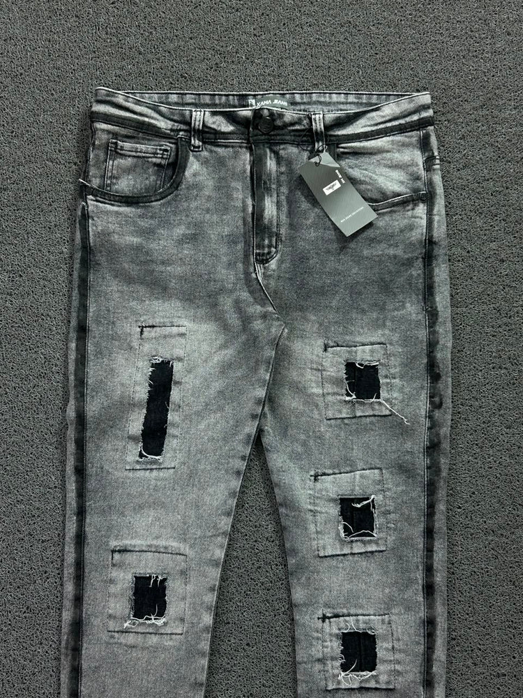 CALÇA JOGADOR 4444