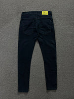 CALÇA JOGADOR 14940