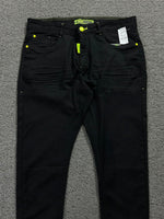 CALÇA JOGADOR 7204