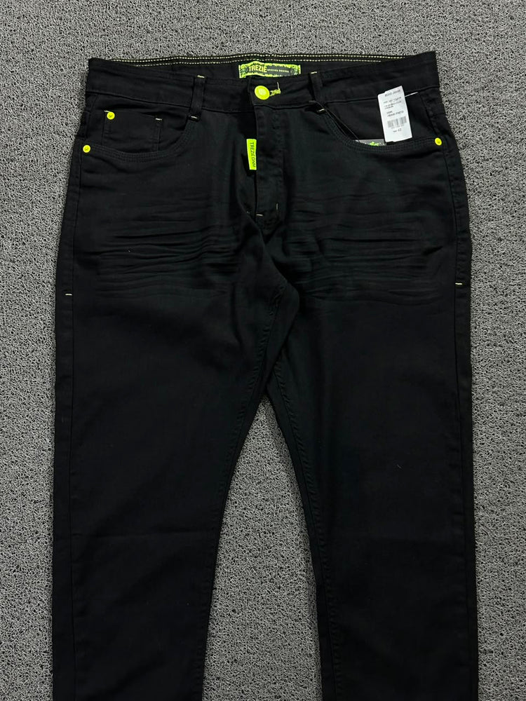 CALÇA JOGADOR 7204