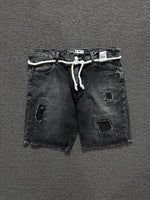 BERMUDA JOGADOR 7606