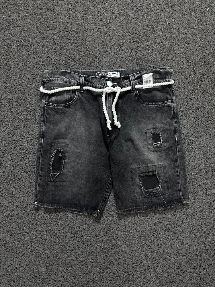 BERMUDA JOGADOR 7606