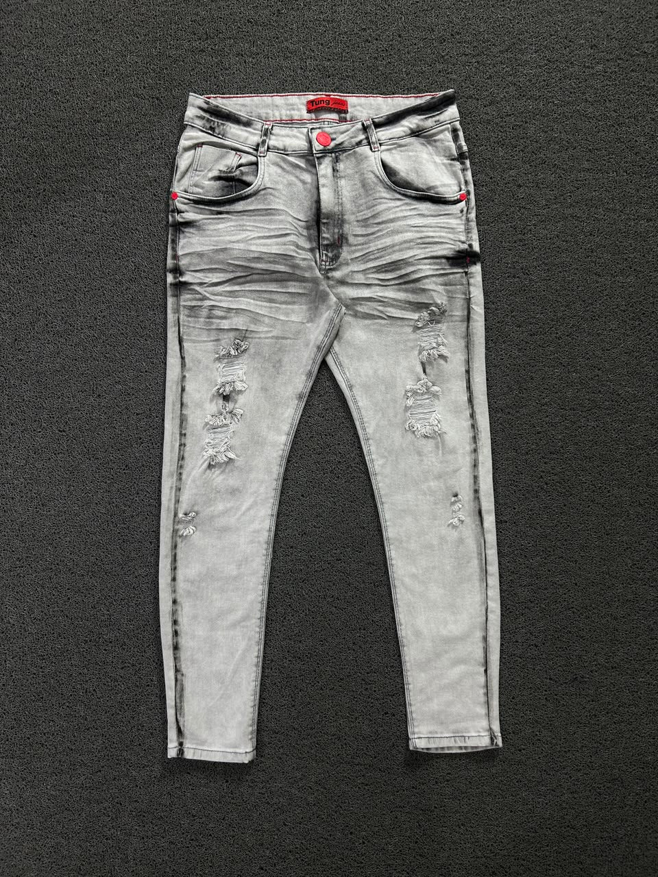 CALÇA JOGADOR 0303