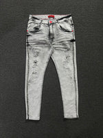 CALÇA JOGADOR 0303