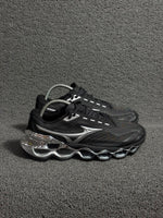 MIZUNO PRO15 CROMADO