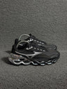 MIZUNO PRO15 CROMADO