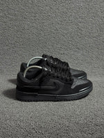 TÊNIS NK TWIST ALL BLACK