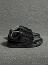TÊNIS NK TWIST ALL BLACK