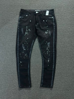 CALÇA JOGADOR 7205