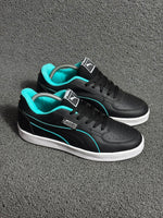 TÊNIS PUMA X MERCEDES CA PRO