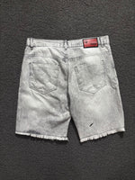 BERMUDA JOGADOR 22530