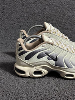 TÊNIS NK AIR MAX PLUS TN OFF