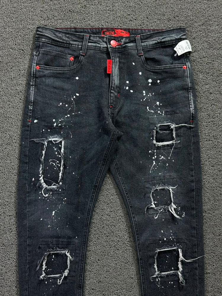 CALÇA JOGADOR 7602