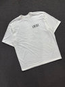 Camiseta Amiri Eagle Off