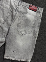 BERMUDA JOGADOR 22530