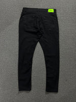 CALÇA JOGADOR 7204
