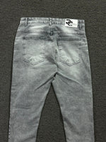 CALÇA JOGADOR 5075