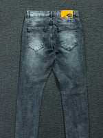 CALÇA JOGADOR 6012