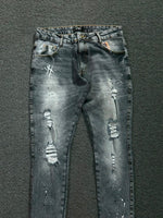 CALÇA JOGADOR 0100