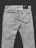CALÇA JOGADOR 5027