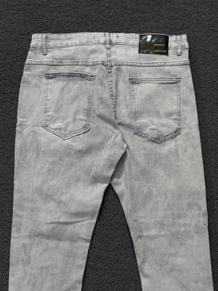CALÇA JOGADOR 5027