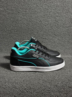 TÊNIS PUMA X MERCEDES CA PRO