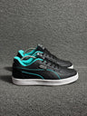 TÊNIS PUMA X MERCEDES CA PRO
