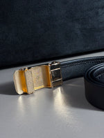 CINTO VERSACE GOLD