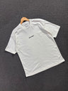 Camiseta Palm Angels Off White