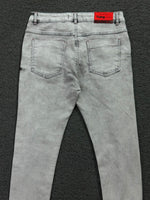 CALÇA JOGADOR 0303