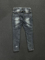 CALÇA JOGADOR 0100