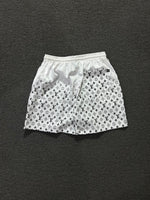 BERMUDA LV DEGRADE BRANCA