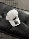 Boné NK H86 Branco