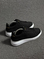 TÊNIS ALEXANDER MCQUEEN