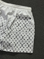 BERMUDA LV DEGRADE BRANCA