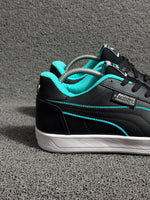 TÊNIS PUMA X MERCEDES CA PRO