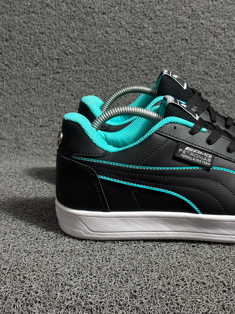 TÊNIS PUMA X MERCEDES CA PRO