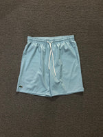 BERMUDA LCST AZUL CLARO