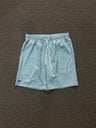 BERMUDA LCST AZUL CLARO