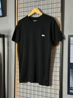 Camiseta LCST Basic x René Preta
