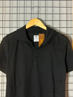Polo LV Monoc. Preta