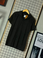 Polo LV Monoc. Preta