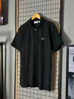 Polo LCST Preta