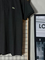Polo LCST Preta
